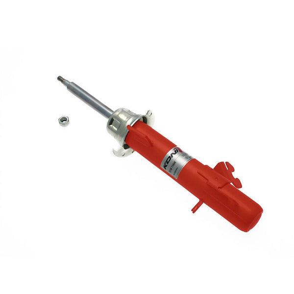 KONI 8745 1189R Front Right Special Active (Red)