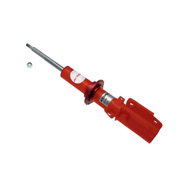 KONI 8745 1252L Front Left Special Active (Red)