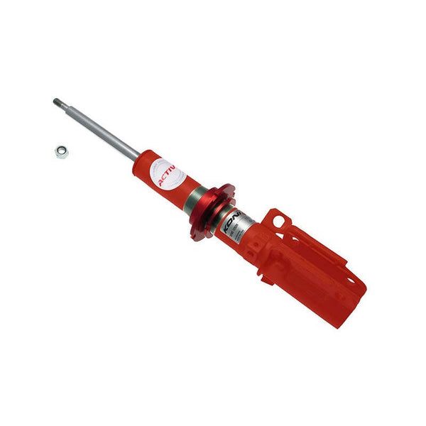 KONI 8745 1252R Front Right Special Active (Red)