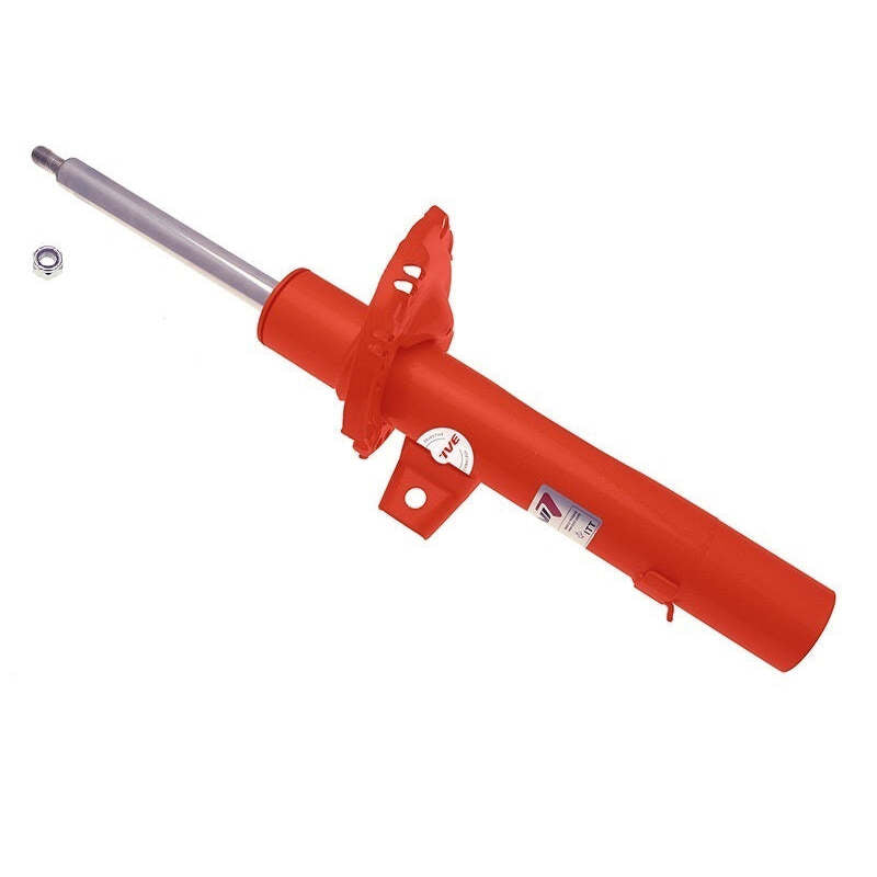 KONI 8745 1325 Front Special Active (Red)