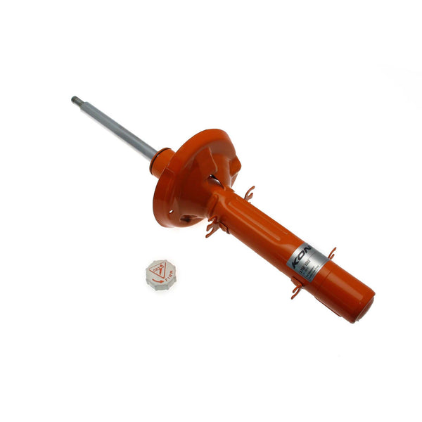 KONI 8750 1002 Front STR.T (orange) Volkswagen Beetle, Golf, Jetta