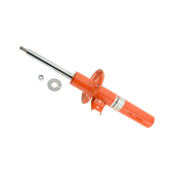 KONI 8750 1005 Front STR.T (orange) Volkswagen