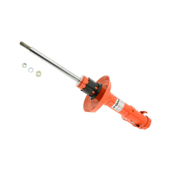 KONI 8750 1008 Front STR.T (orange) Volkswagen Cabrio, Golf, Jetta