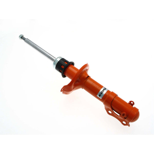 KONI 8750 1009 Front STR.T (orange) Volkswagen Corrado, Golf, Jetta