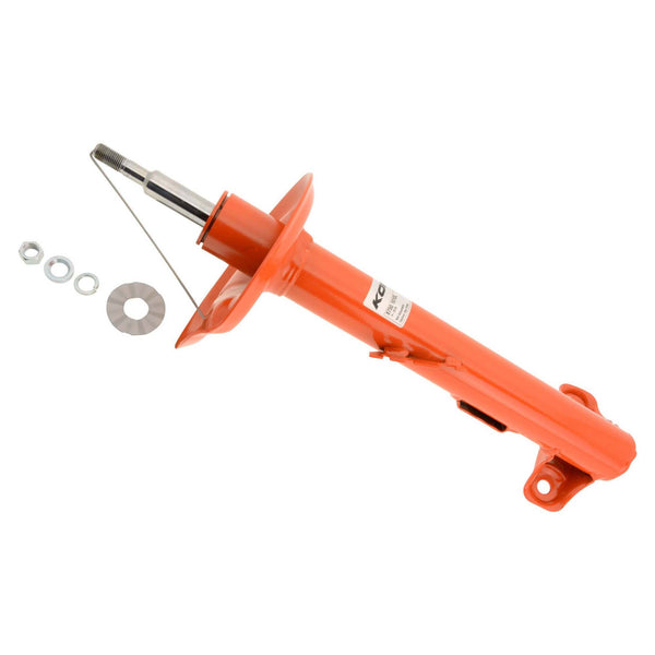 KONI 8750 1010L Front Left STR.T (orange) BMW