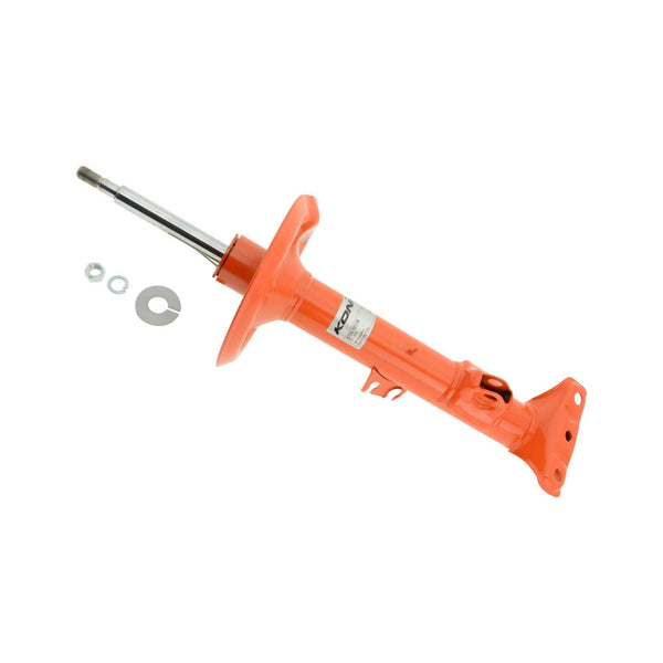KONI 8750 1011R Front Right STR.T (orange) BMW 318i, 318is, 318ti