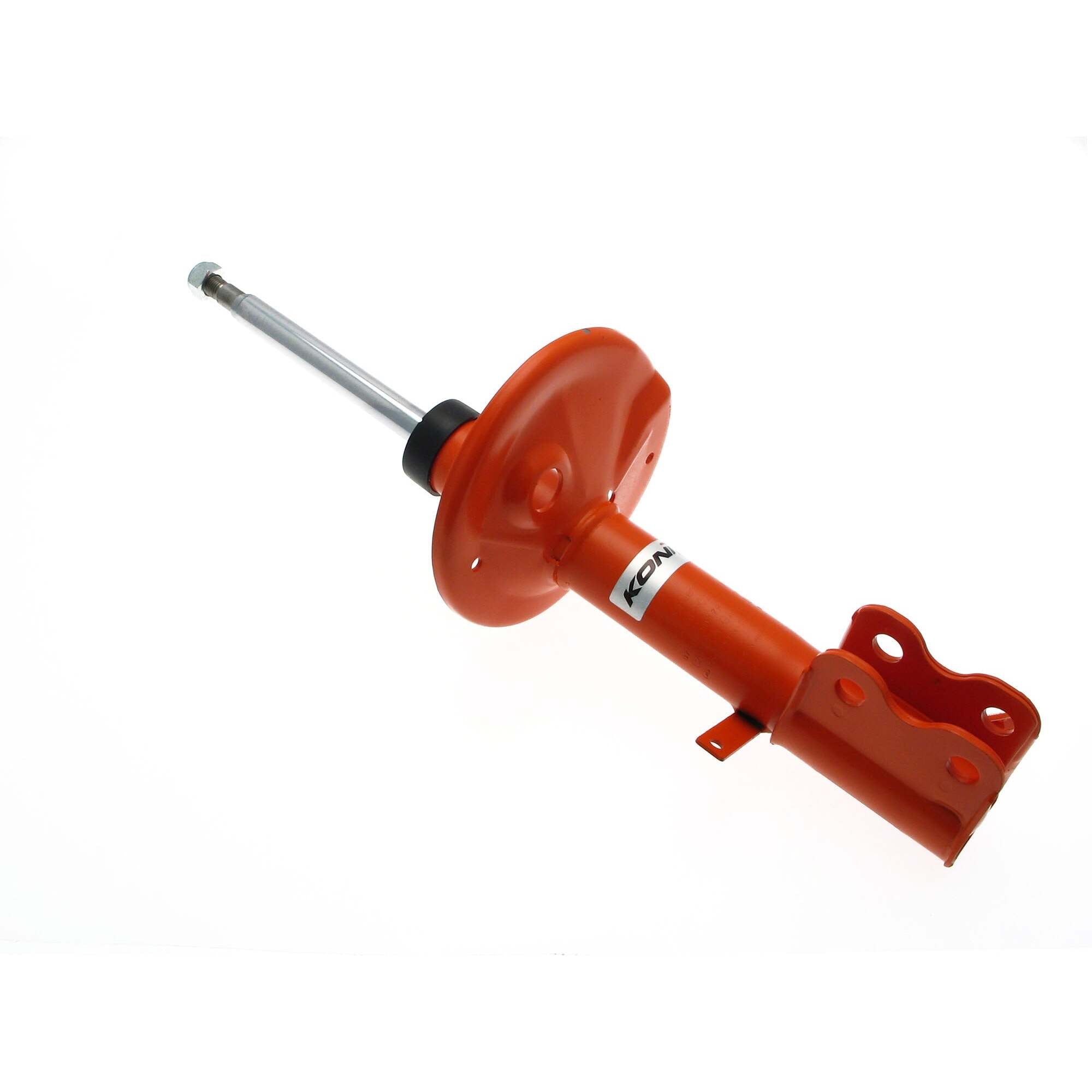 KONI 8750 1017R Front Right STR.T (orange) Toyota Corolla