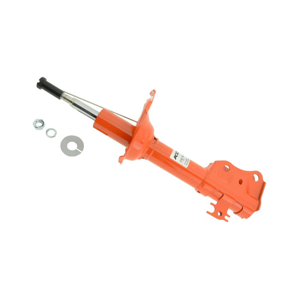 KONI 8750 1033 Front STR.T (orange) Scion xA, xB, Toyota Echo