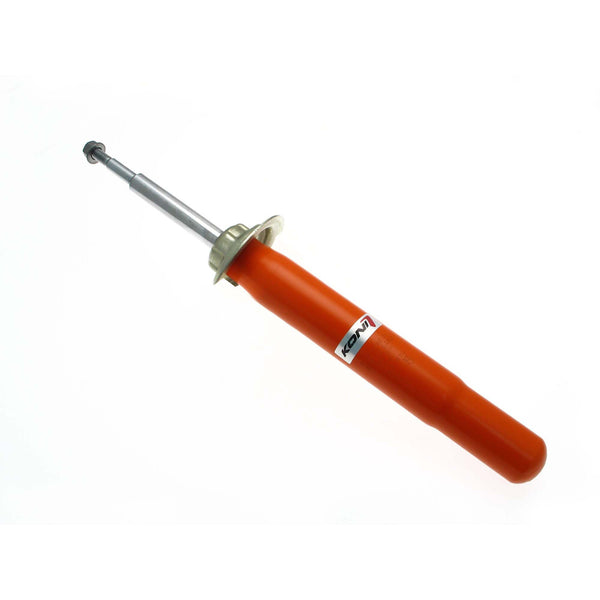 KONI 8750 1074 Front STR.T (orange) BMW 540i