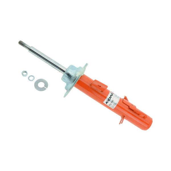 KONI 8750 1078R Front Right STR.T (orange) Mini Cooper