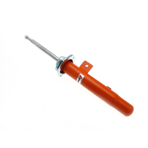 KONI 8750 1084L Front Left STR.T (orange) BMW