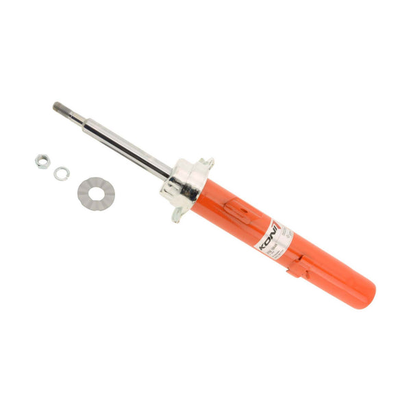 KONI 8750 1084R Front Right STR.T (orange) BMW