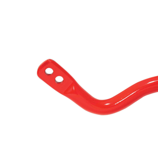 Eibach E40-46-035-01-10 Front Anti-Roll Kit (Front Sway Bar Only)