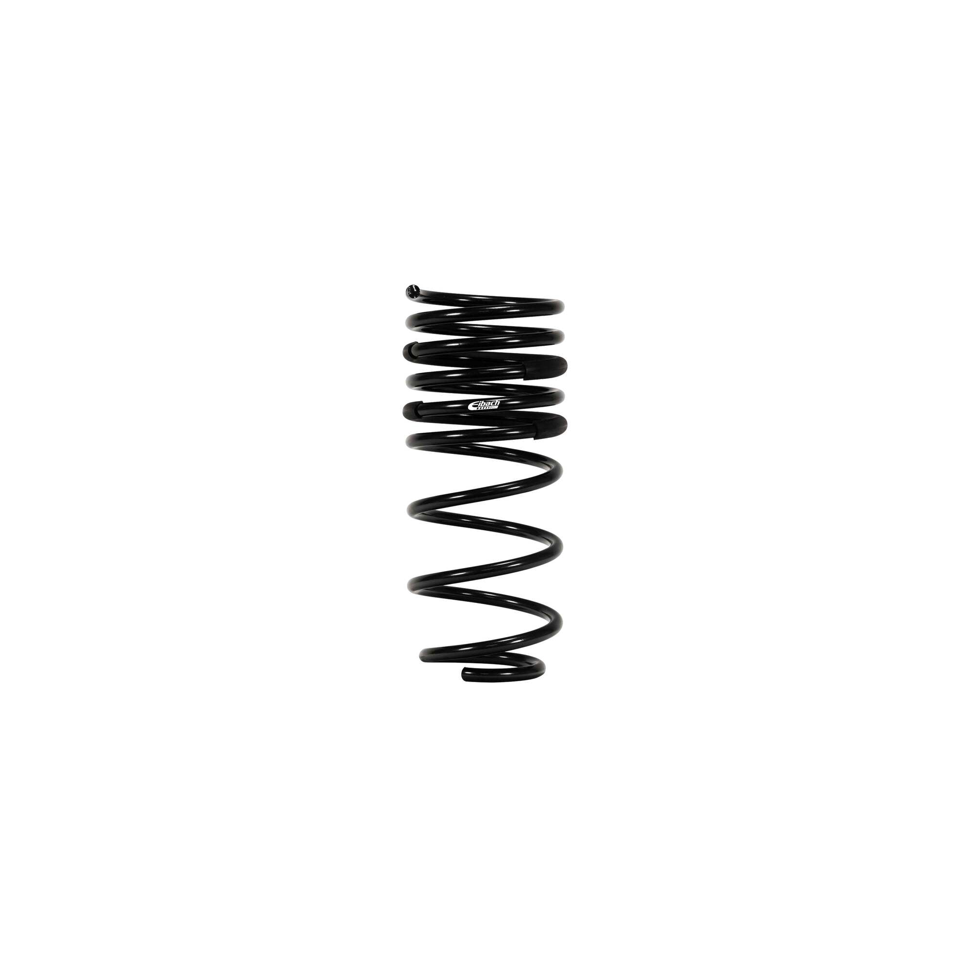 35125.140 Eibach PRO-KIT Performance Springs (Set of 4 Springs) FORD Mustang