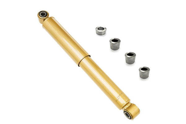 KONI 8805 1009 Rear FSD RV Shock with Spacers
