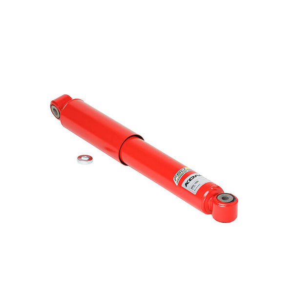 KONI 8805 1055 Rear FSD Dodge Sprinter 2500, Sprinter 3500