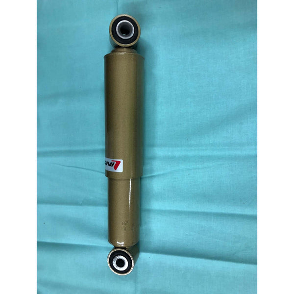 KONI 8805 1022SP1 Rear FSD