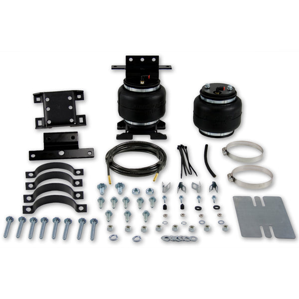 Air Lift 88105 LoadLifter 5000 Ultimate air spring kit w/internal jounce bumper
