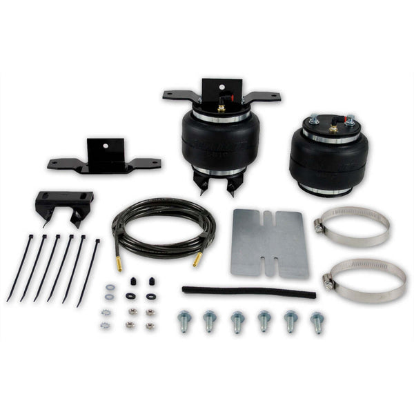 Air Lift 88113 Rear LoadLifter 5000 Ultimate air spring kit w/internal jounce bumper Toyota Micro Mini Chassis