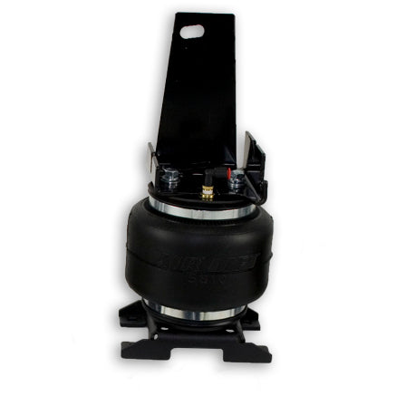 Air Lift 88132 LoadLifter 5000 Ultimate air spring kit w/internal jounce bumper