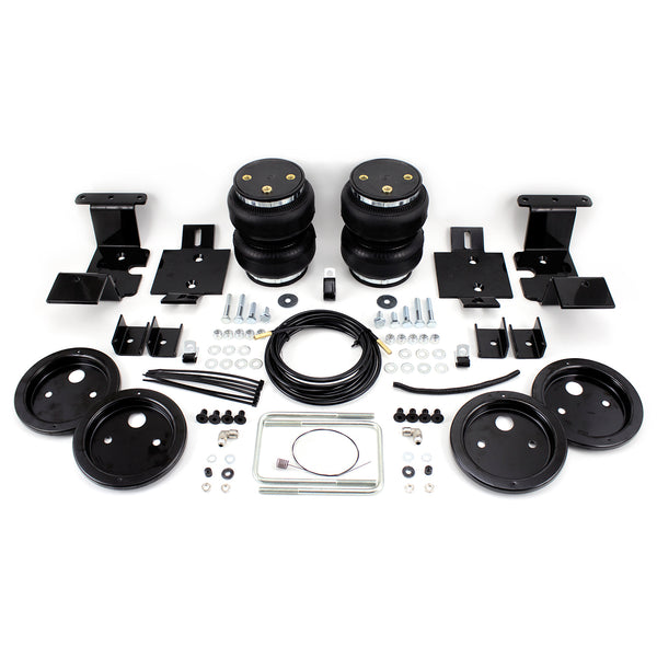 Air Lift 88204 LoadLifter 5000 Ultimate for Half Ton Vehicles
