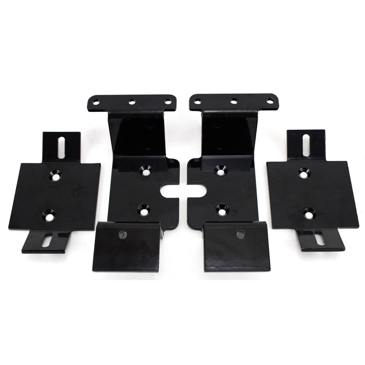 Air Lift 88204 LoadLifter 5000 Ultimate for Half Ton Vehicles