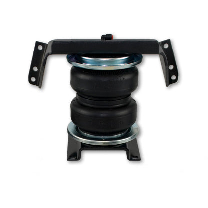 Air Lift 88208 LoadLifter 5000 Ultimate air spring kit w/internal jounce bumper