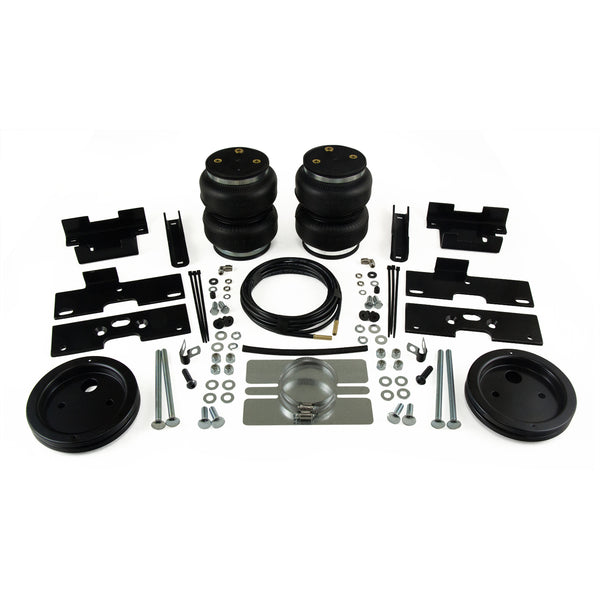 Air Lift 88213 LoadLifter 5000 Ultimate air spring kit w/internal jounce bumper