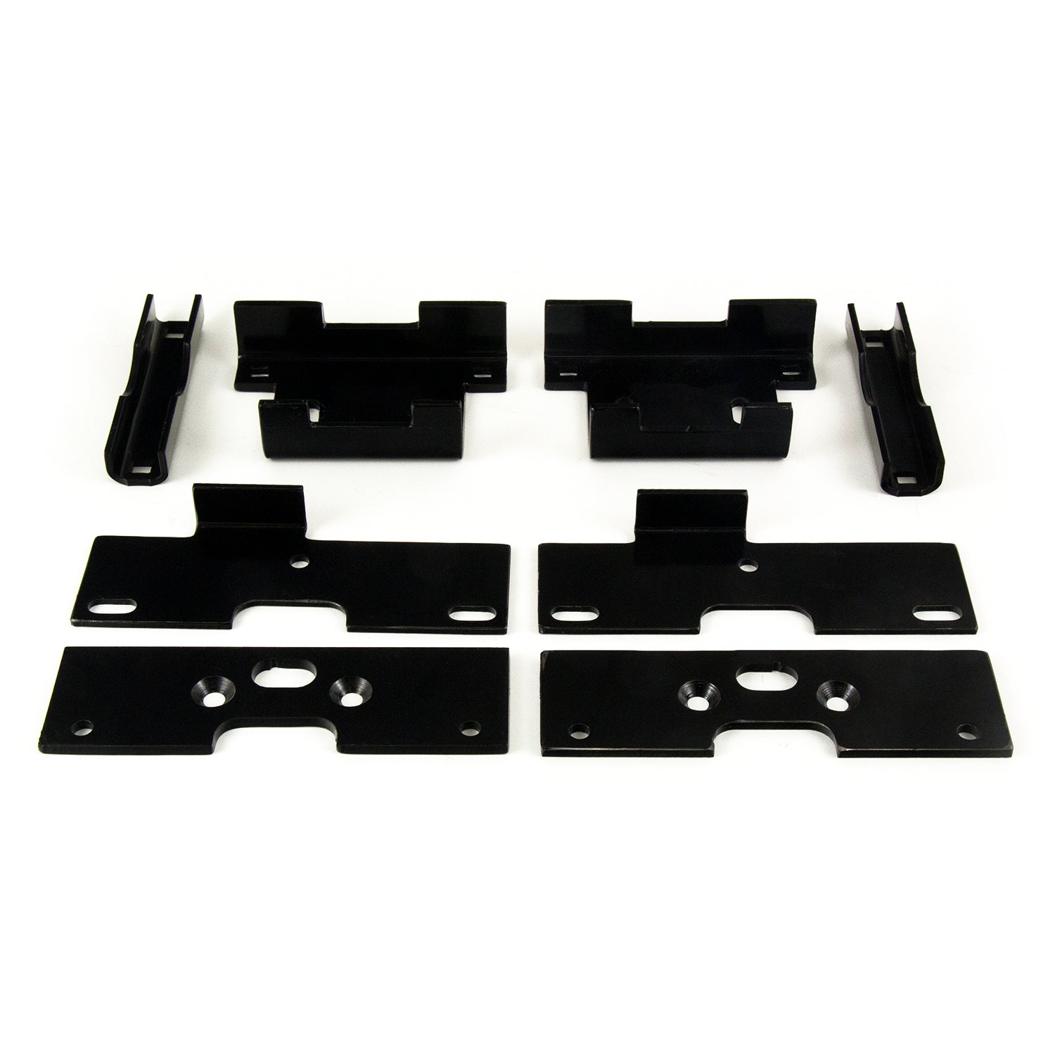 Air Lift 88213 LoadLifter 5000 Ultimate air spring kit w/internal jounce bumper