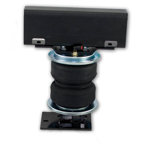 Air Lift 88216 LoadLifter 5000 Ultimate air spring kit w/internal jounce bumper