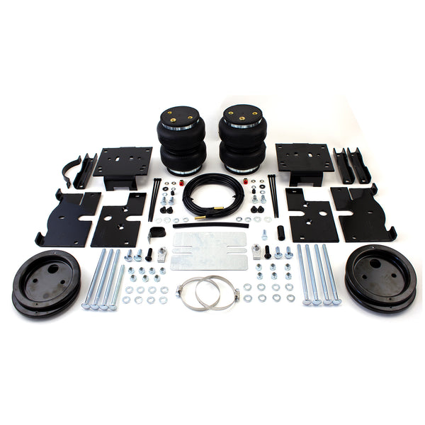 Air Lift 88228 LoadLifter 5000 Ultimate for Half Ton Vehicles