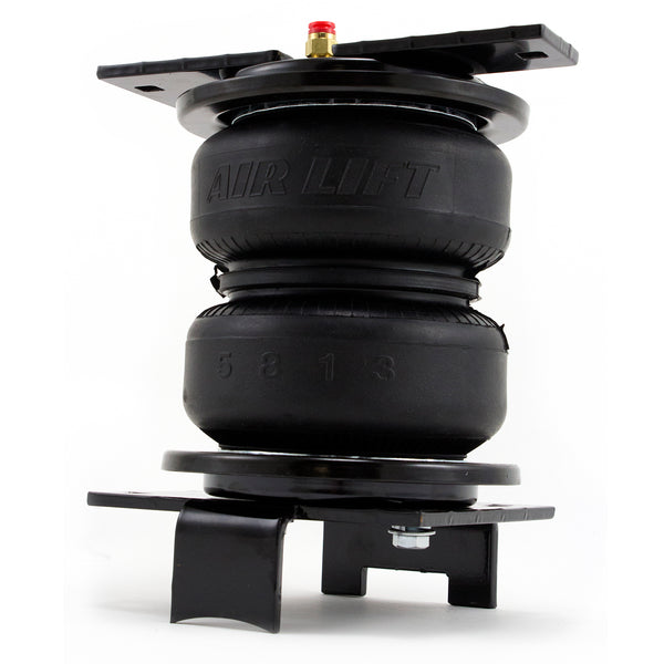 Air Lift 88228 LoadLifter 5000 Ultimate for Half Ton Vehicles