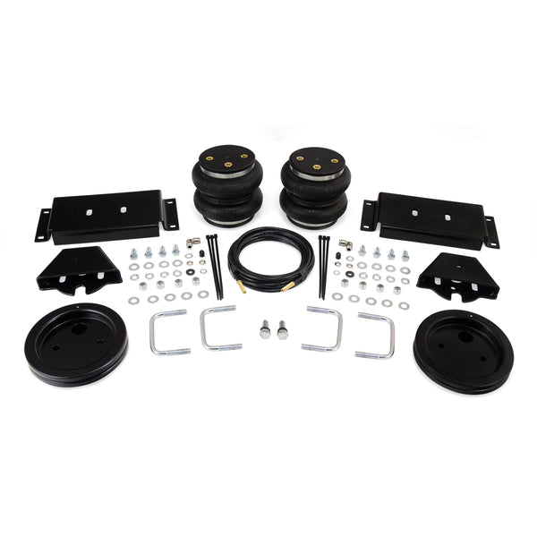 Air Lift 88233 LoadLifter 5000 Ultimate air spring kit w/internal jounce bumper