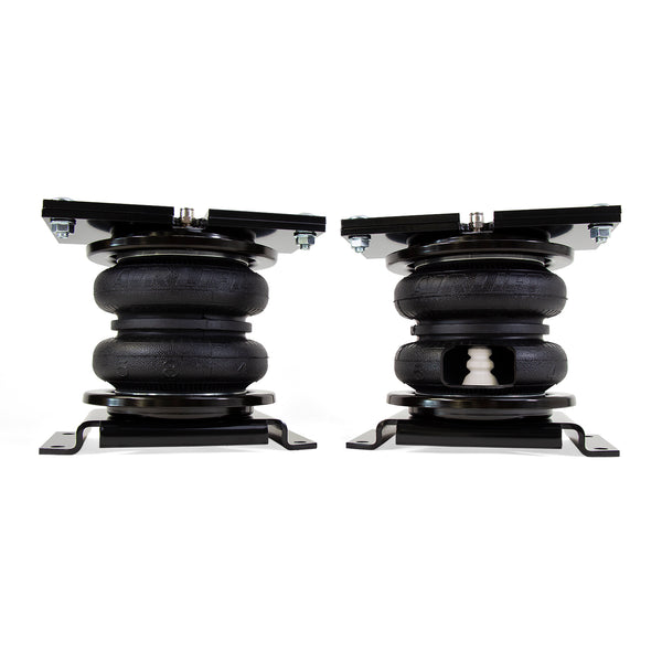 Air Lift 88234 LoadLifter 5000 Ultimate air spring kit w/internal jounce bumper