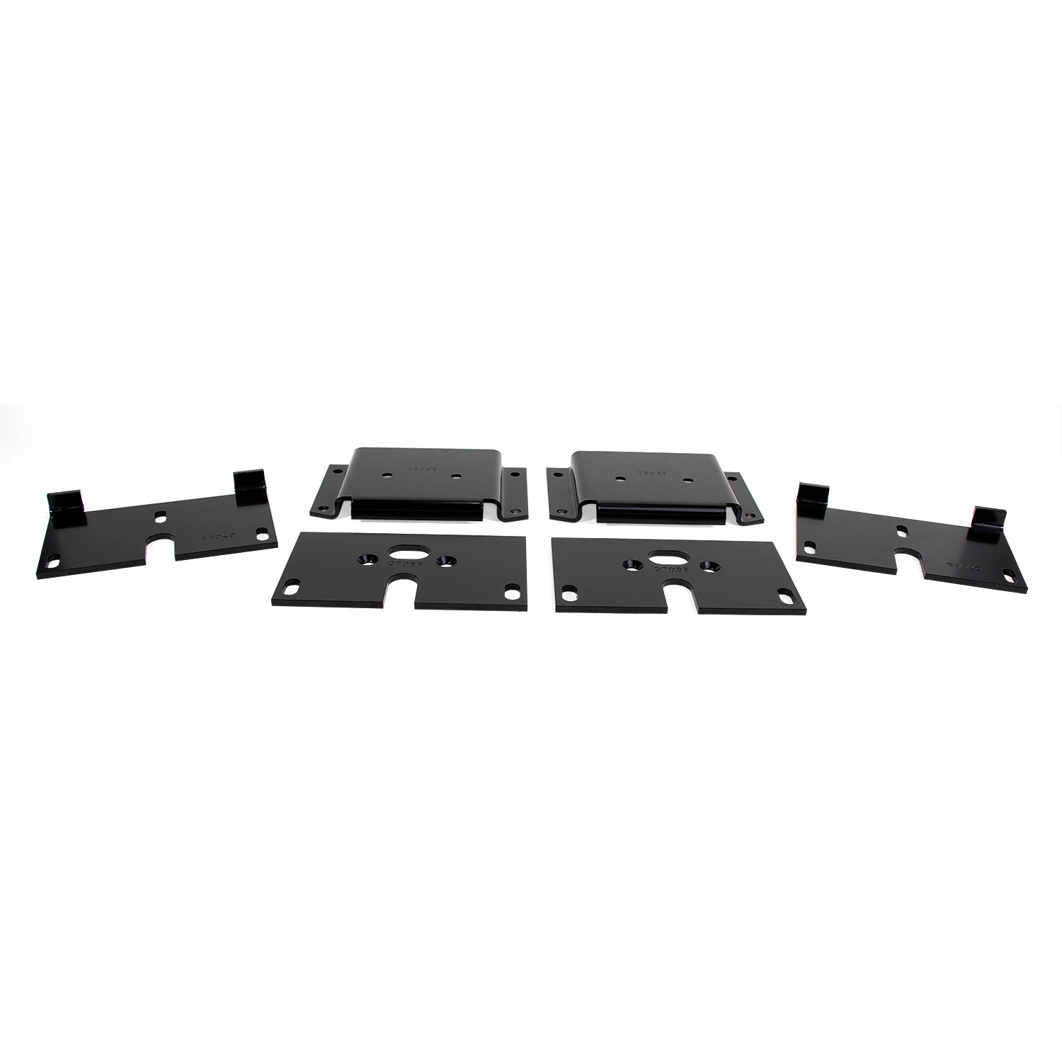 Air Lift 88234 LoadLifter 5000 Ultimate air spring kit w/internal jounce bumper
