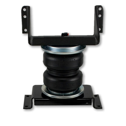 Air Lift 88237 LoadLifter 5000 Ultimate air spring kit w/internal jounce bumper