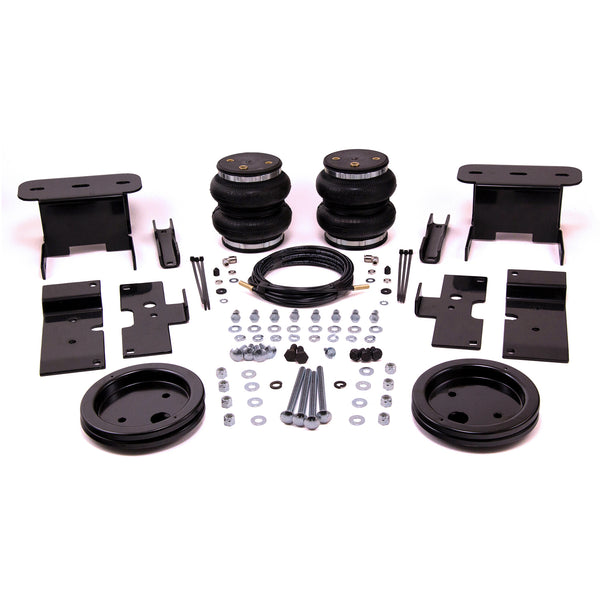 Air Lift 88268 LoadLifter 5000 Ultimate for Half Ton Vehicles