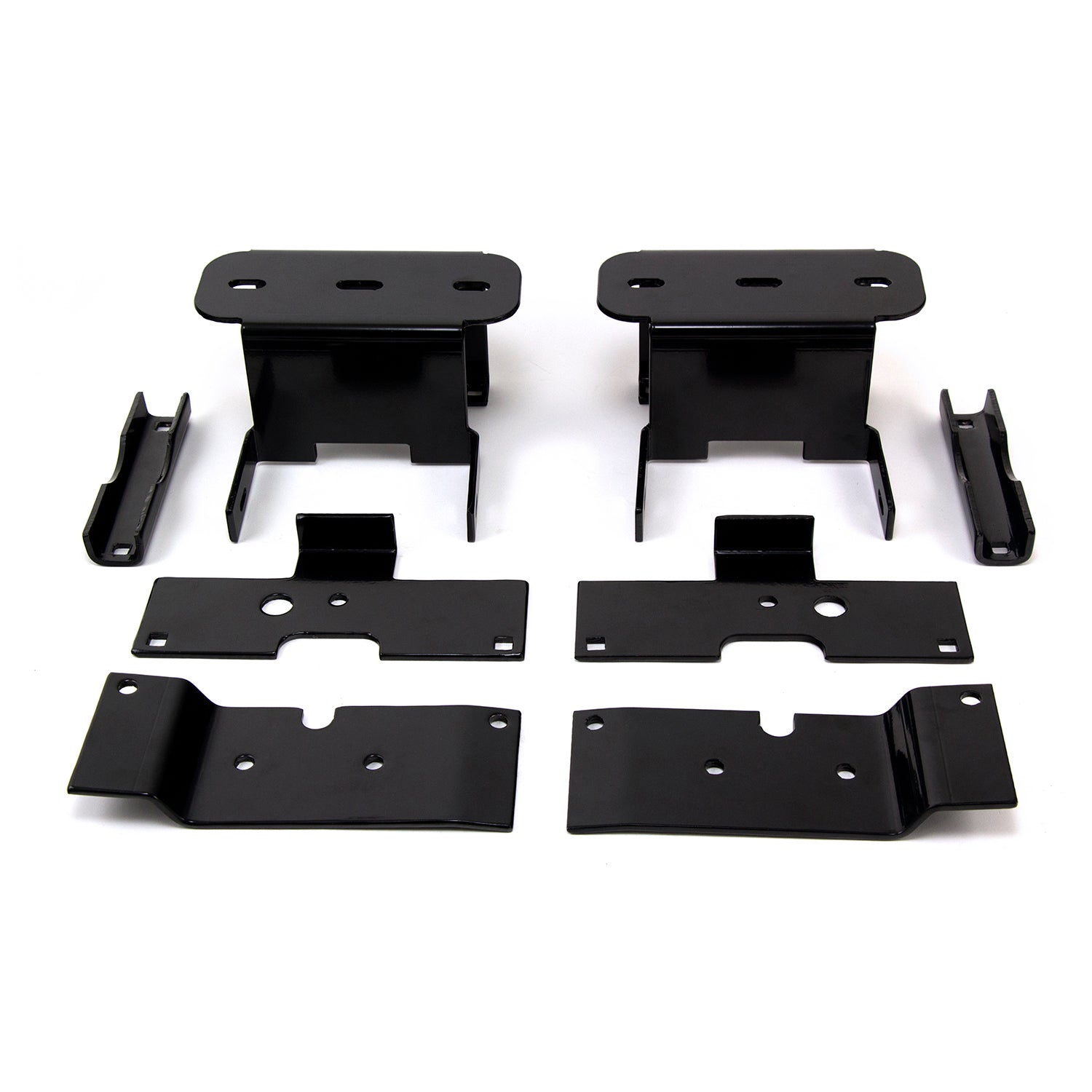 Air Lift 88268 LoadLifter 5000 Ultimate for Half Ton Vehicles