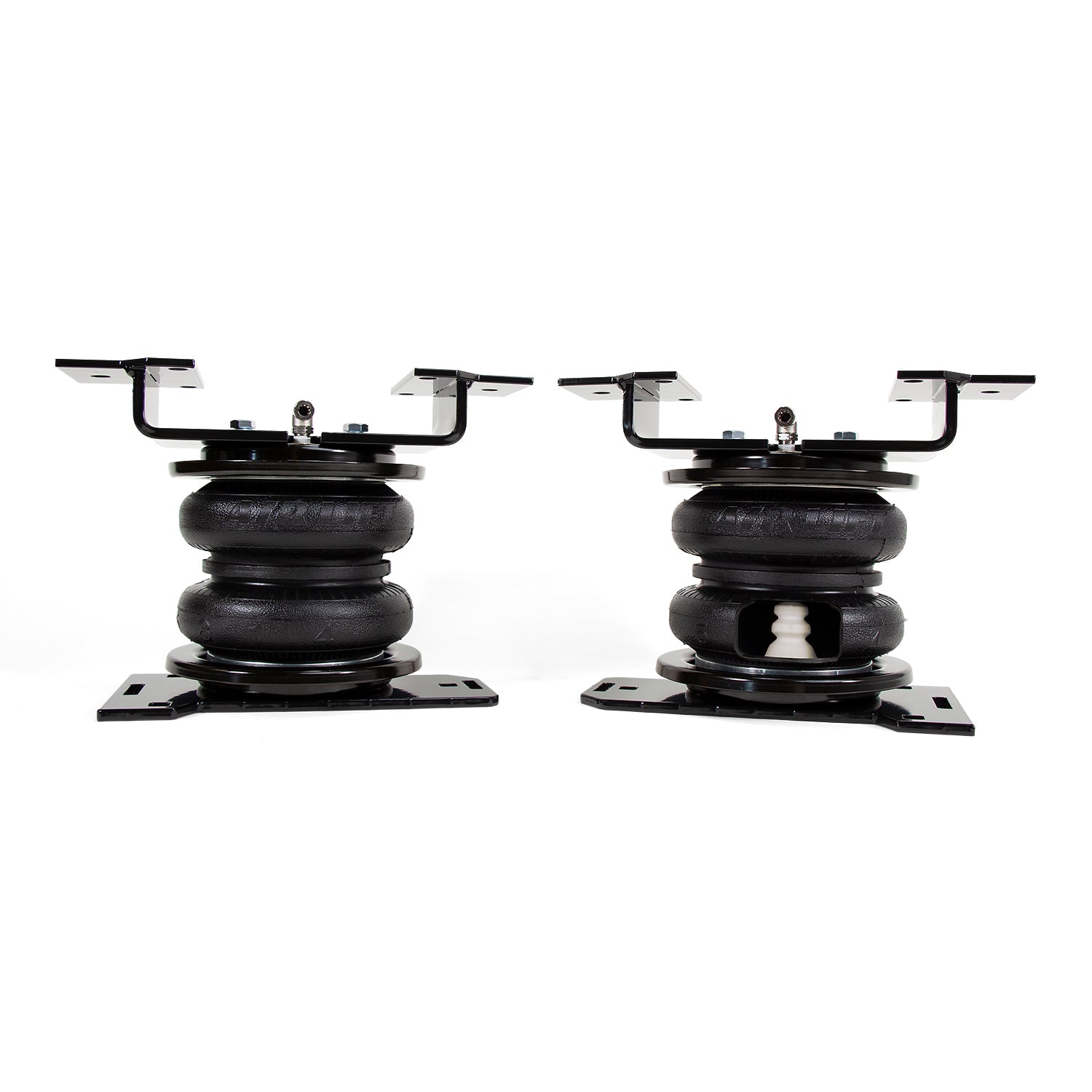 Air Lift 88288 LoadLifter 5000 Ultimate air spring kit w/internal jounce bumper