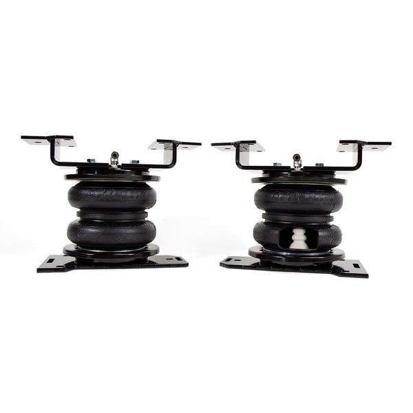 Air Lift 88288 LoadLifter 5000 Ultimate air spring kit w/internal jounce bumper