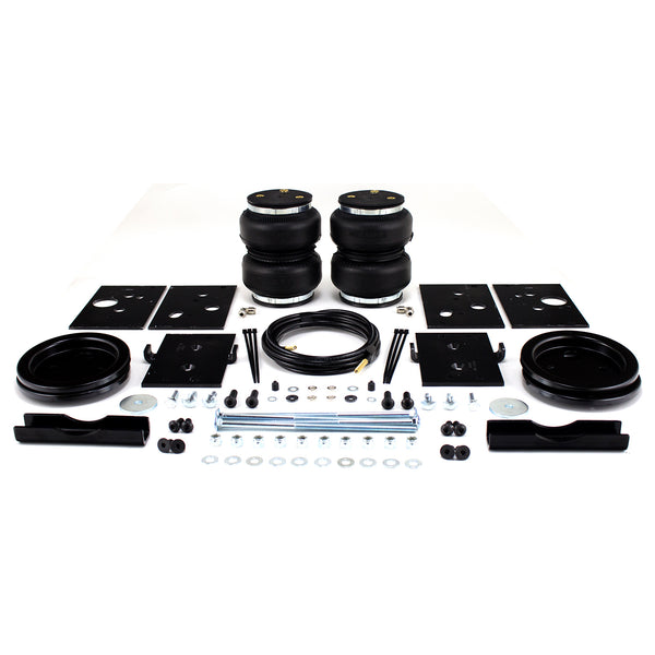 Air Lift 88289 LoadLifter 5000 Ultimate air spring kit w/internal jounce bumper