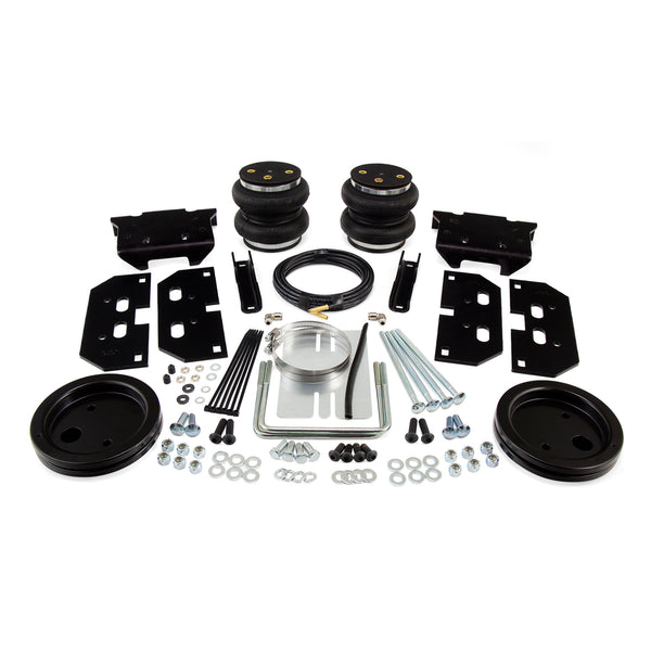 Air Lift 88297 LoadLifter 5000 Ultimate air spring kit w/internal jounce bumper