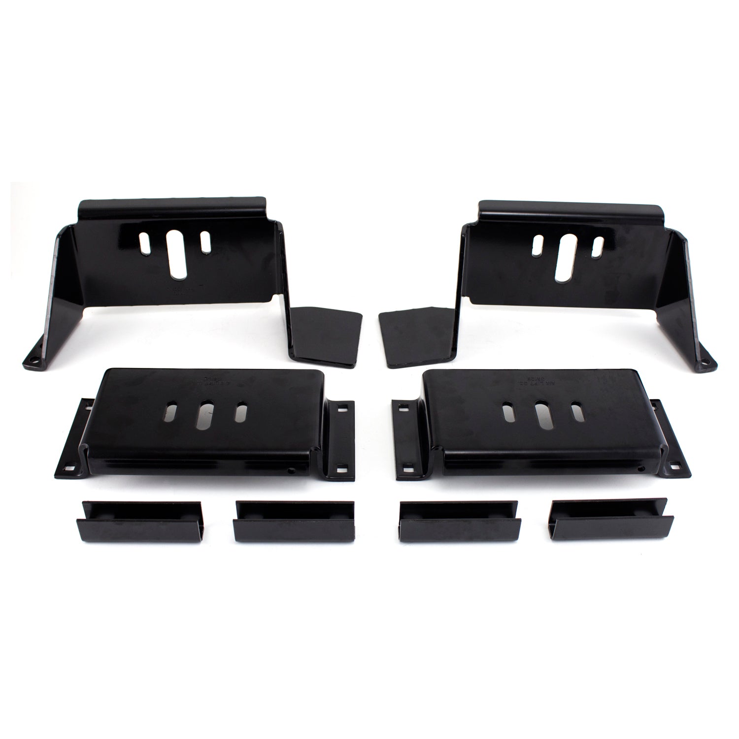 Air Lift 88298 LoadLifter 5000 Ultimate air spring kit w/internal jounce bumper