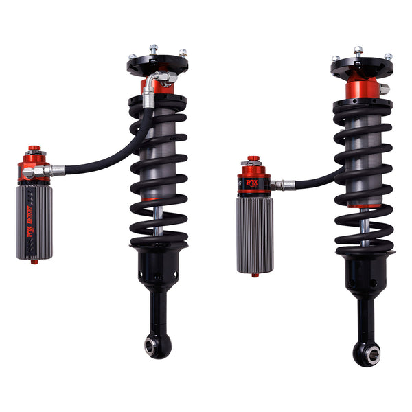 FOX 883-06-253 Front 2.5 Coil-Over Shocks