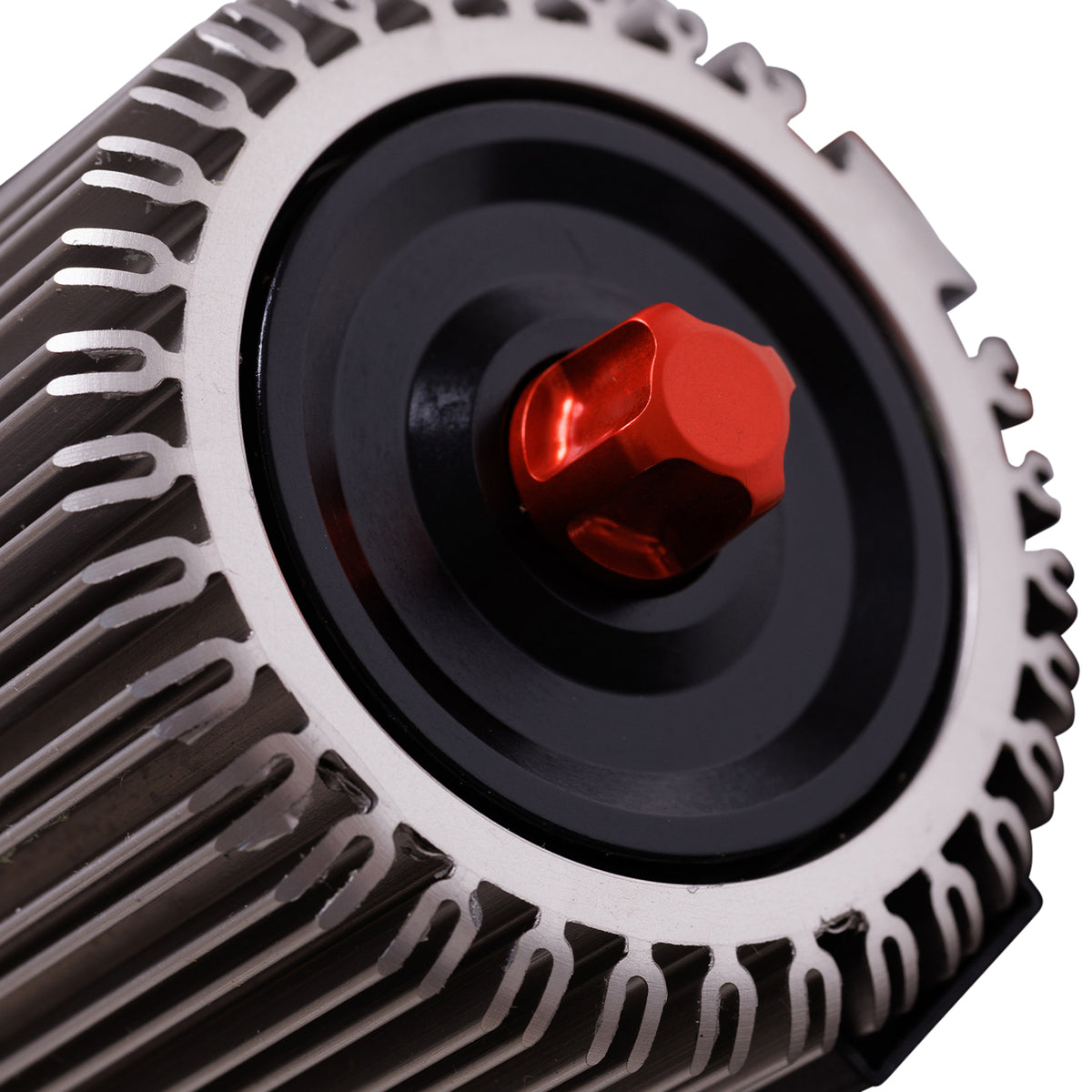 FOX 883-06-253 Front 2.5 Coil-Over Shocks