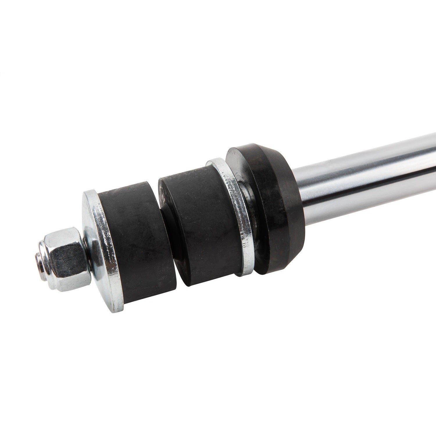 FOX社ハンドレスト　No.3 太芯タイプ FOX 883-26-079 Elite Series Shock - ShockWarehouse