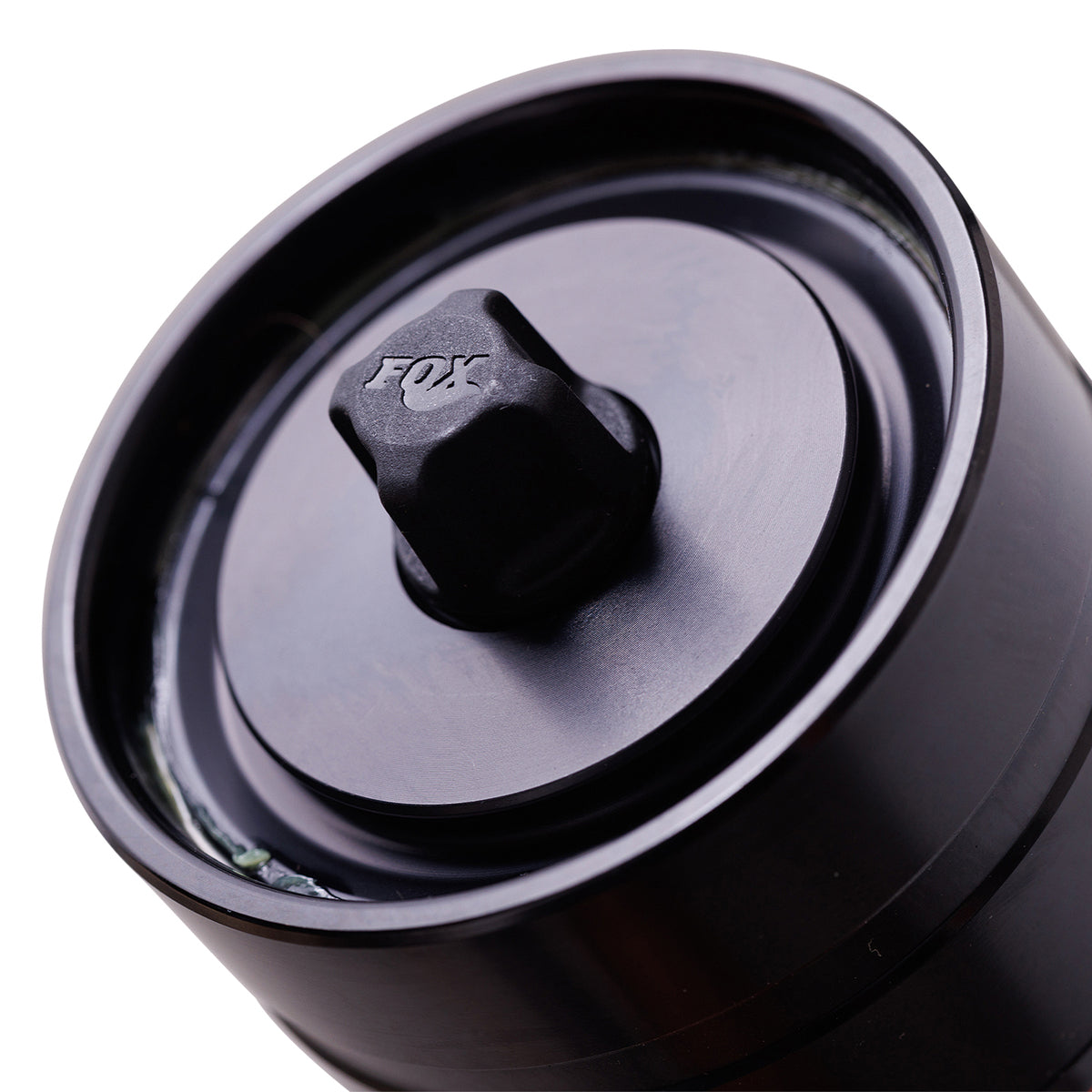 FOX 883-26-236 Rear Performance Elite Series 2.5 Reservoir Shock (Pair) - Adjustable