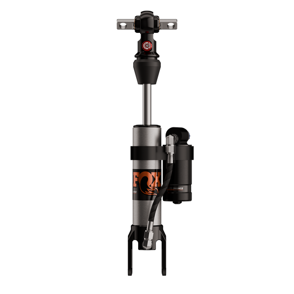 Fox 883-31-000 Front and Rear Performance Elite Series 2.0 Coil-Over Reservoir Shock (Kit) - Adjustable