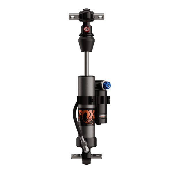 Fox 883-31-000 Front and Rear Performance Elite Series 2.0 Coil-Over Reservoir Shock (Kit) - Adjustable