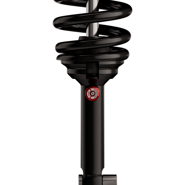 Fox 883-32-000 Front and Rear Performance Series 2.0 Coil-Over IFP Shock (Kit) - Adjustable